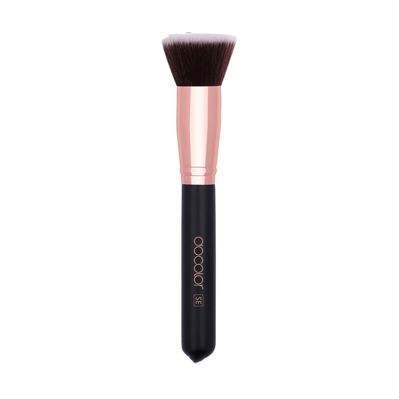 Foundation Makeup brush loose powder brush