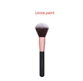 Foundation Makeup brush loose powder brush