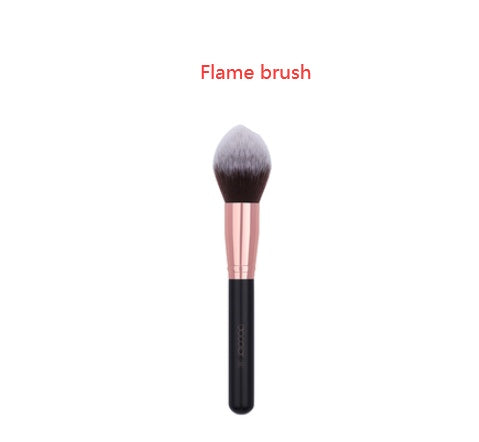 Foundation Makeup brush loose powder brush