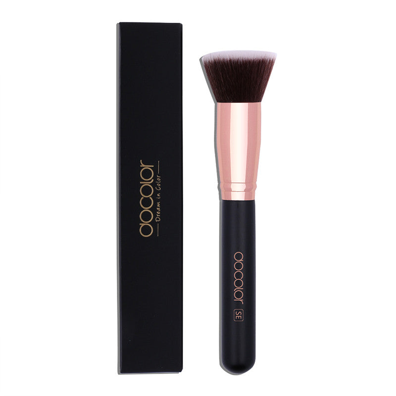 Foundation Makeup brush loose powder brush