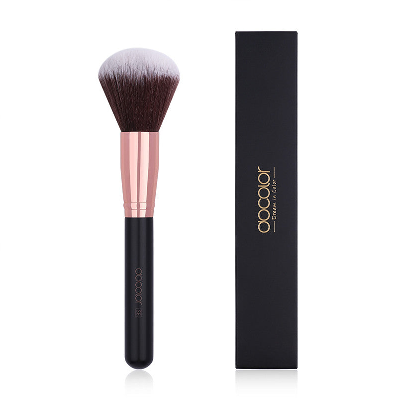 Foundation Makeup brush loose powder brush