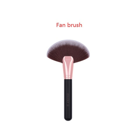 Foundation Makeup brush loose powder brush