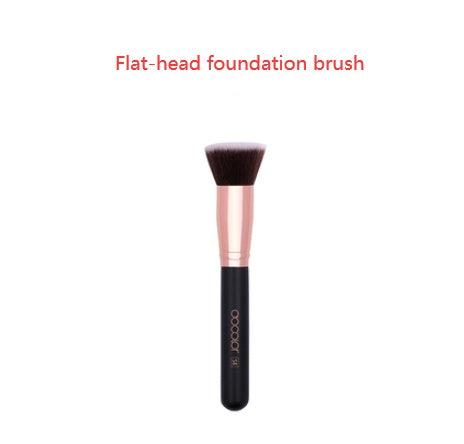 Foundation Makeup brush loose powder brush